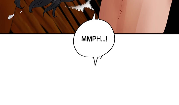 Summer of Love Chapter 48 image 4