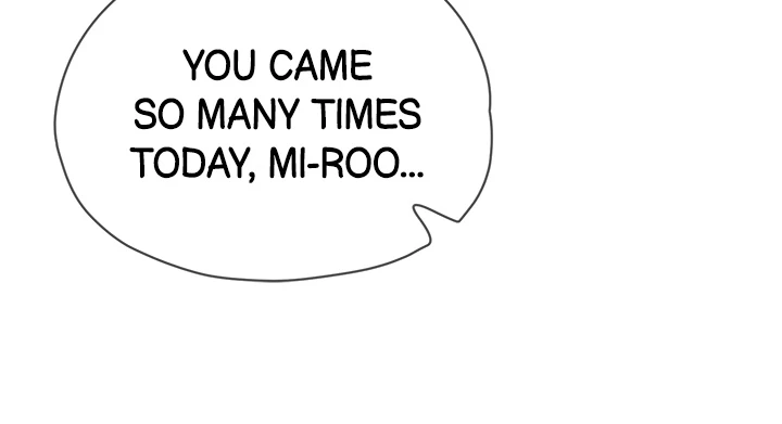 Summer of Love Chapter 50 image 22