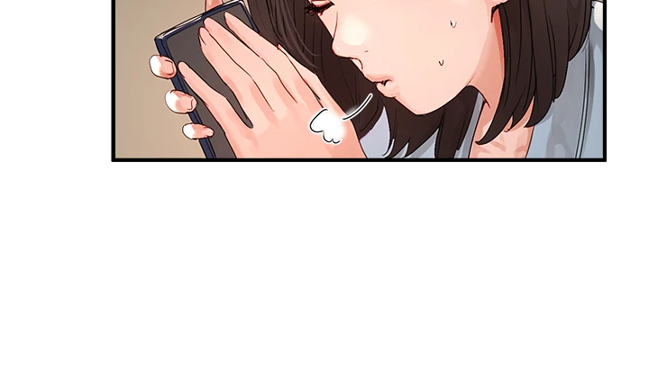 Summer of Love Chapter 50 image 43