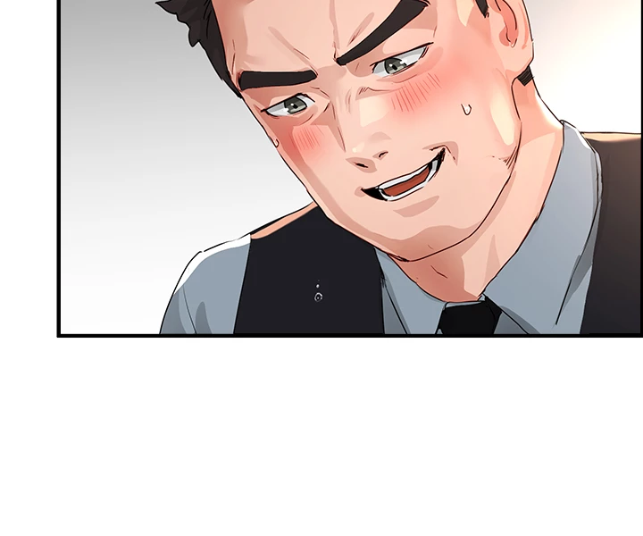 Summer of Love Chapter 51 image 28