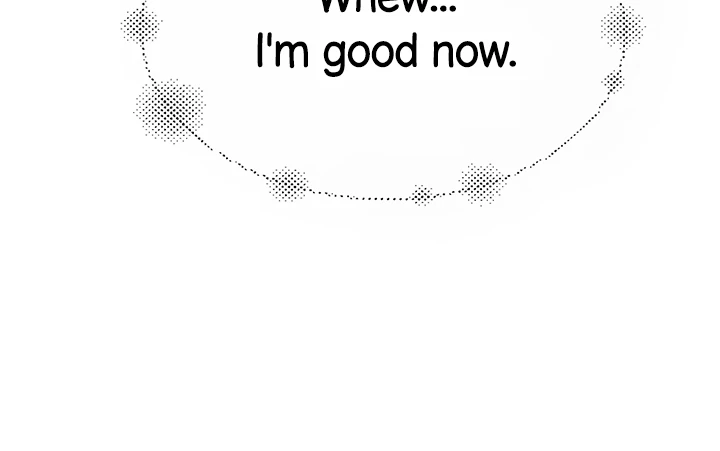 Summer of Love Chapter 51 image 54