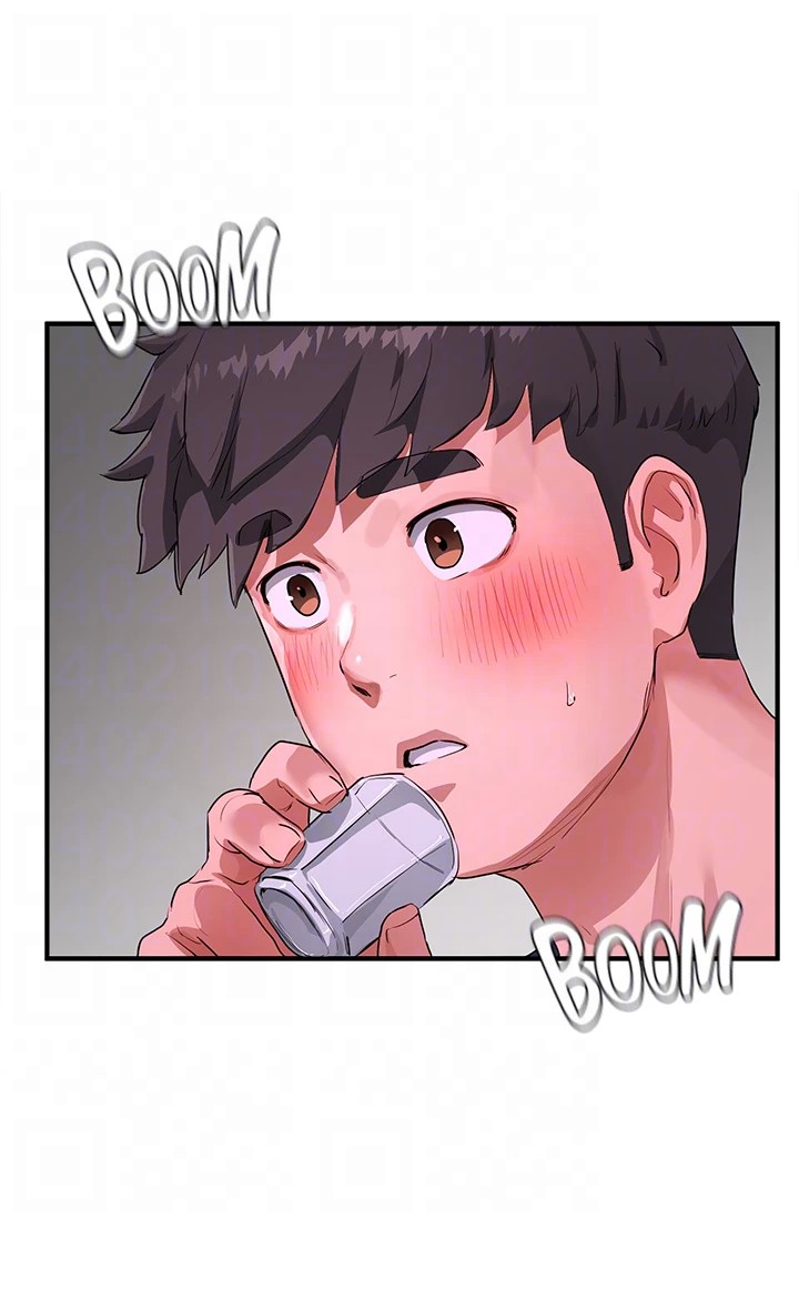 Summer of Love Chapter 52 image 31