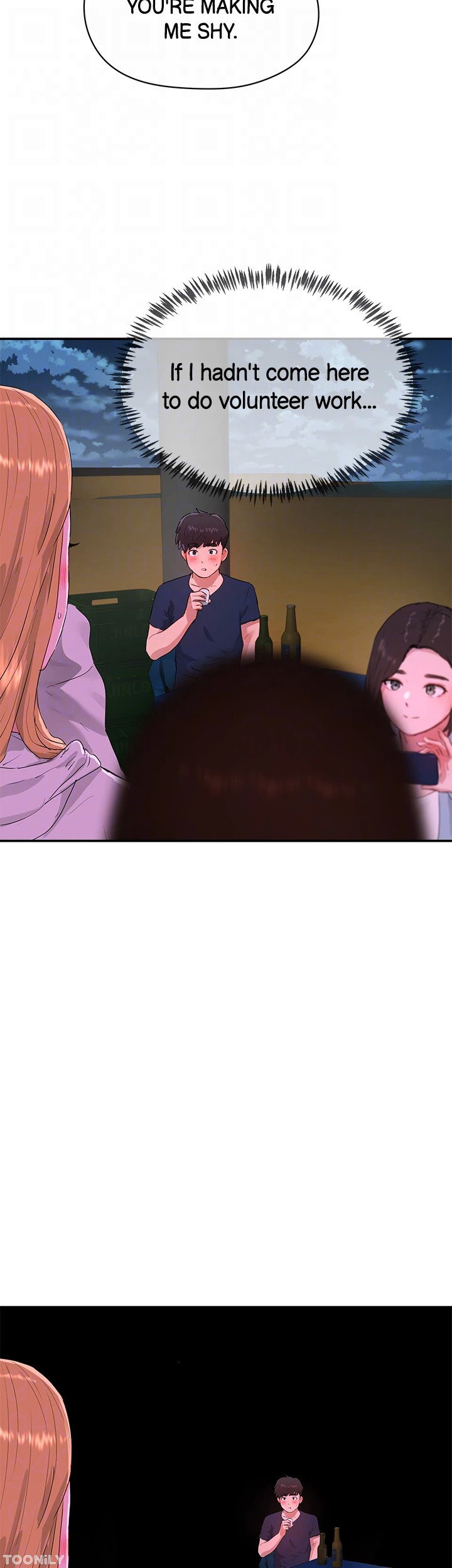 Summer of Love Chapter 52 image 35
