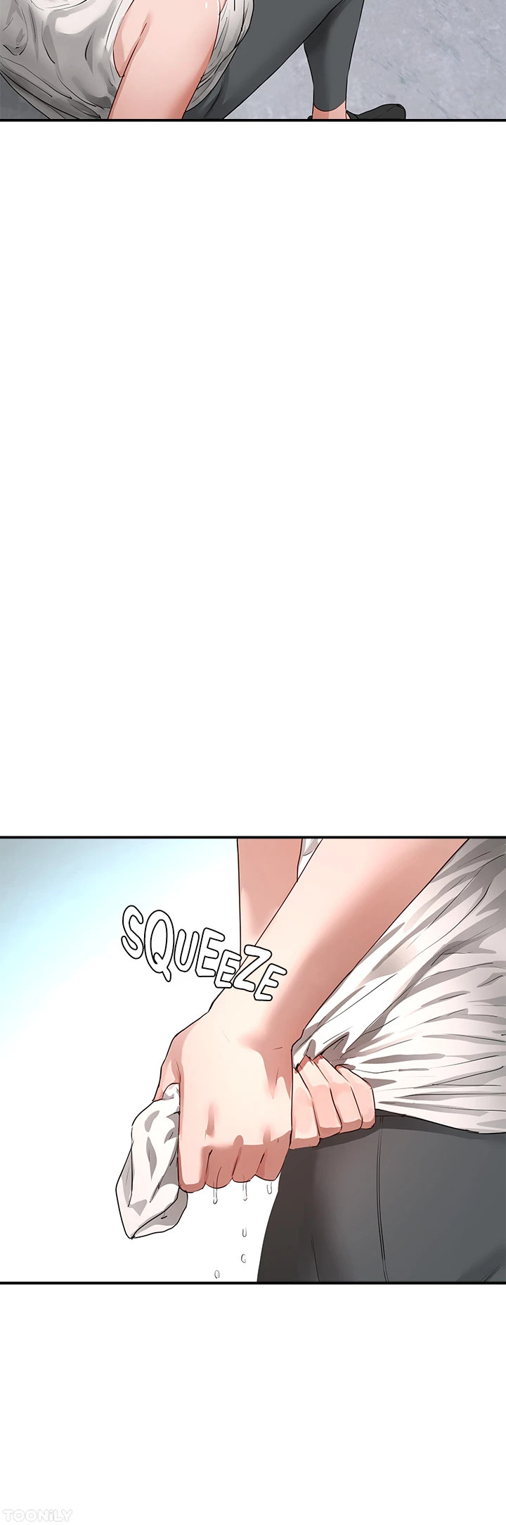 Summer of Love Chapter 52 image 3