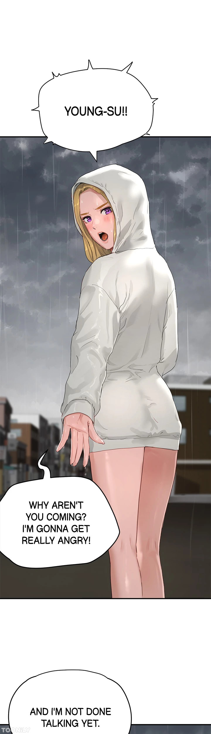 Summer of Love Chapter 52 image 49