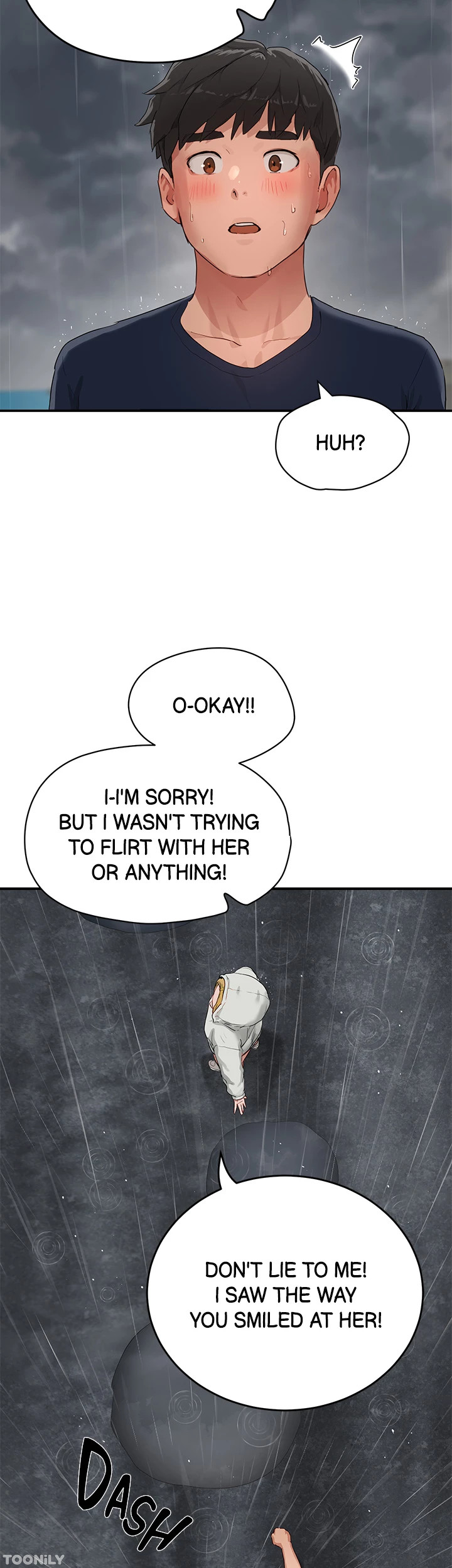 Summer of Love Chapter 52 image 50