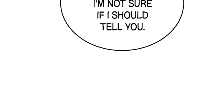 Summer of Love Chapter 53 image 20