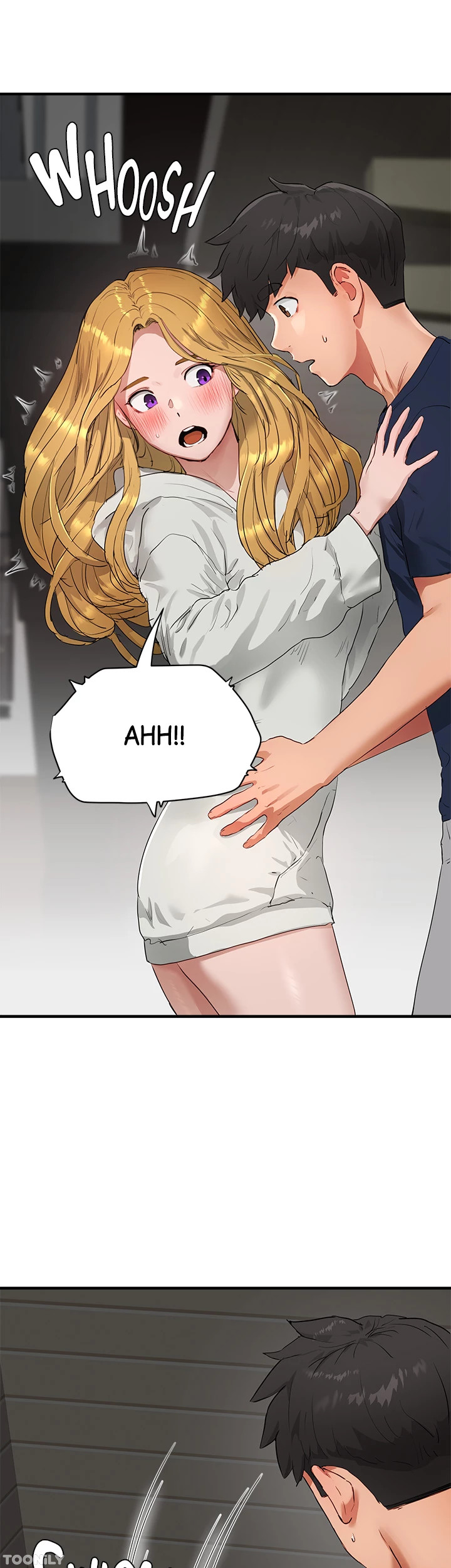 Summer of Love Chapter 53 image 22