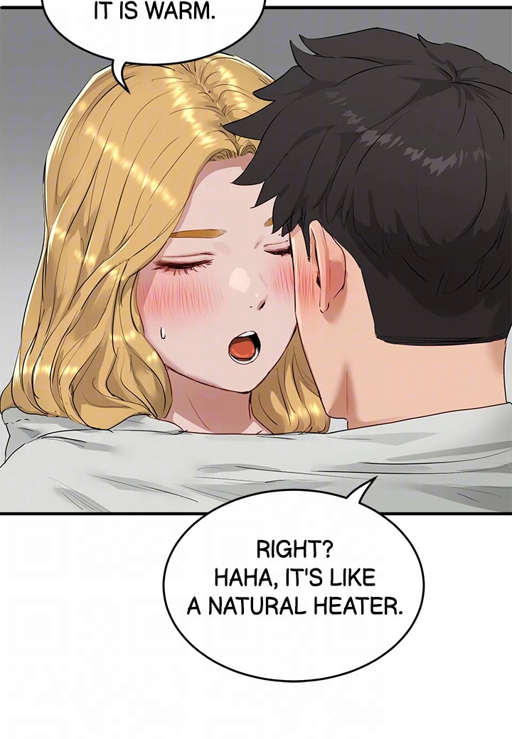 Summer of Love Chapter 54 image 18