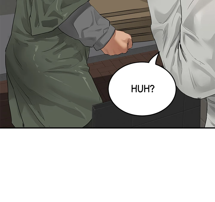 Summer of Love Chapter 54 image 27