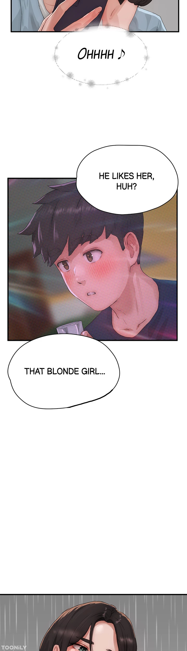 Summer of Love Chapter 55 image 25