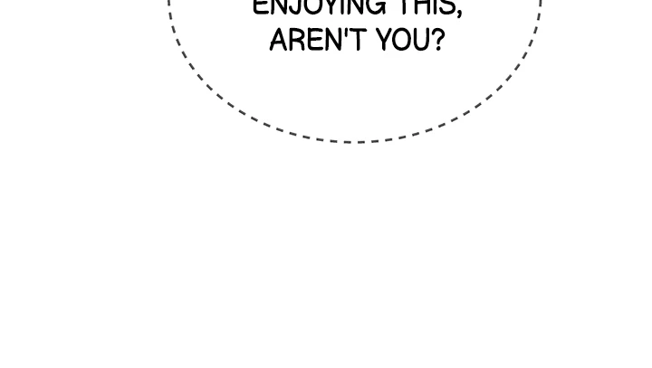 Summer of Love Chapter 55 image 4