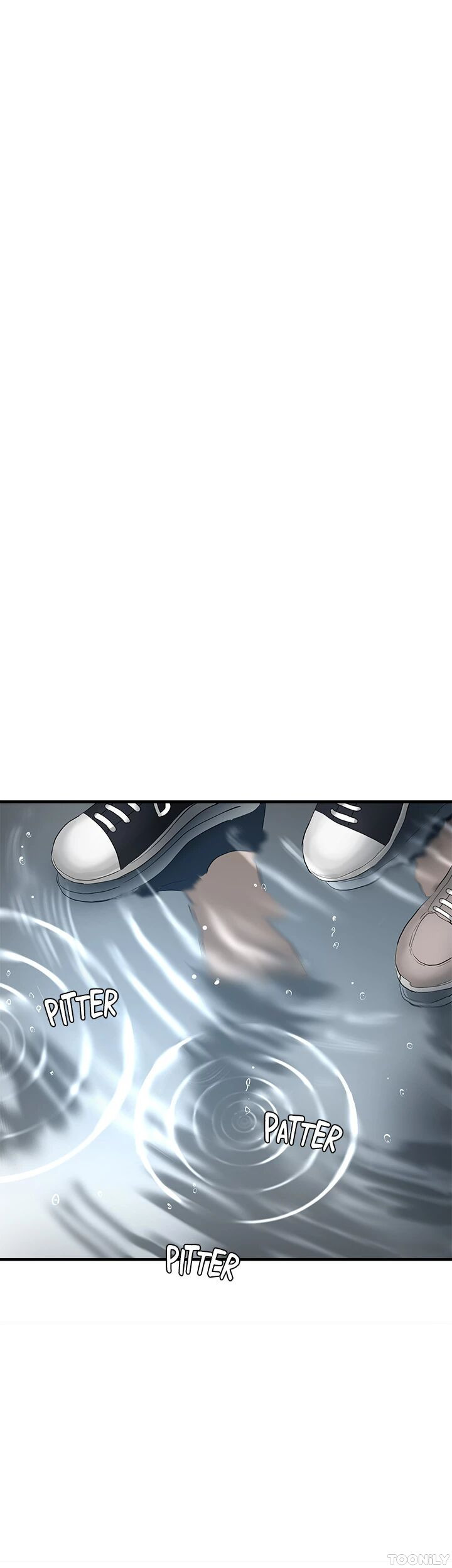 Summer of Love Chapter 56 image 34