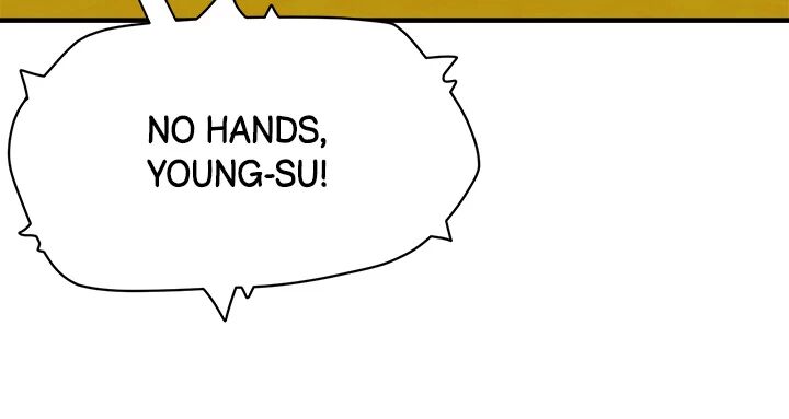 Summer of Love Chapter 56 image 48