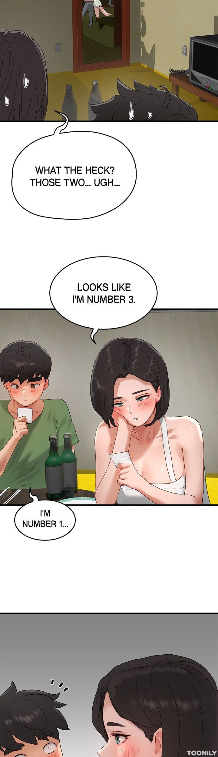 Summer of Love Chapter 56 image 52