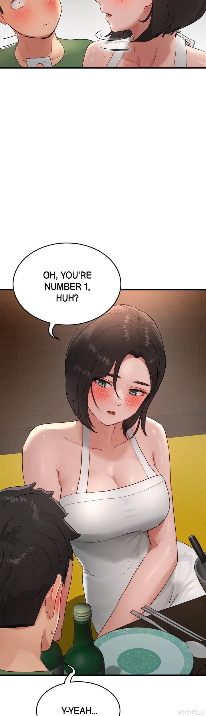 Summer of Love Chapter 56 image 53