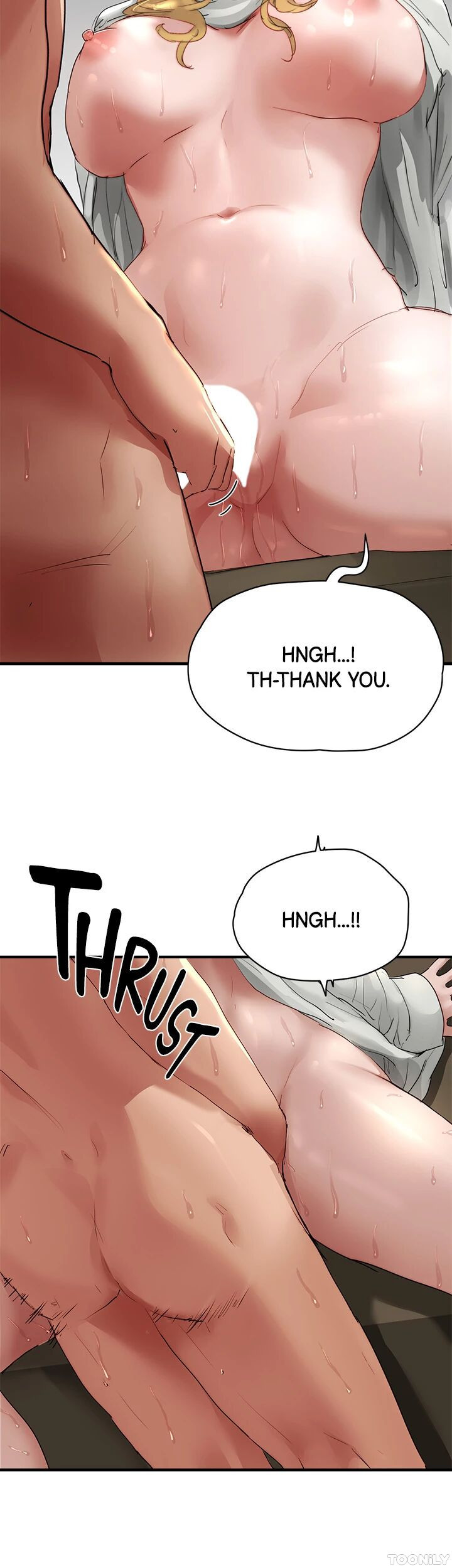 Summer of Love Chapter 56 image 7