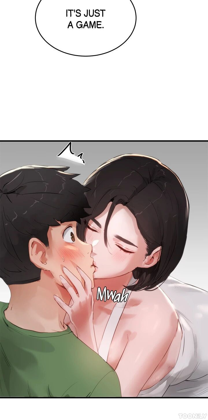 Summer of Love Chapter 57 image 3
