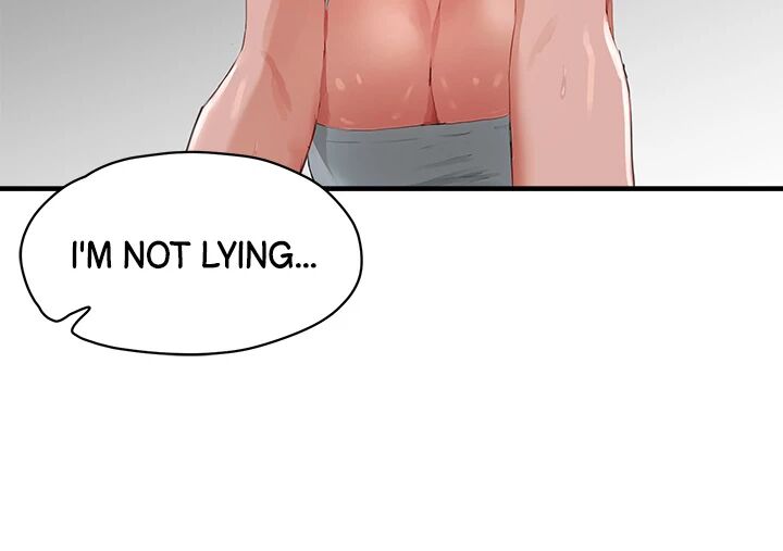 Summer of Love Chapter 58 image 26