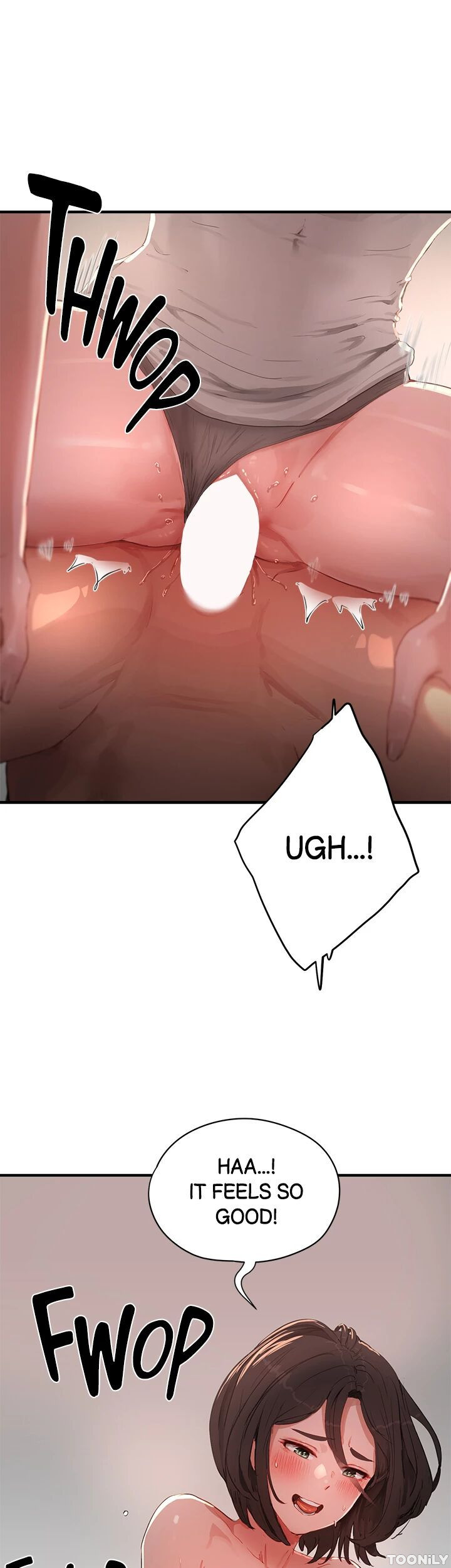 Summer of Love Chapter 59 image 2