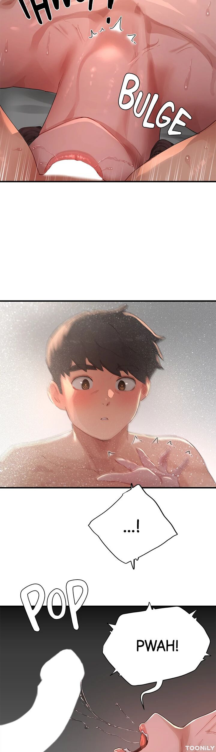 Summer of Love Chapter 60 image 7