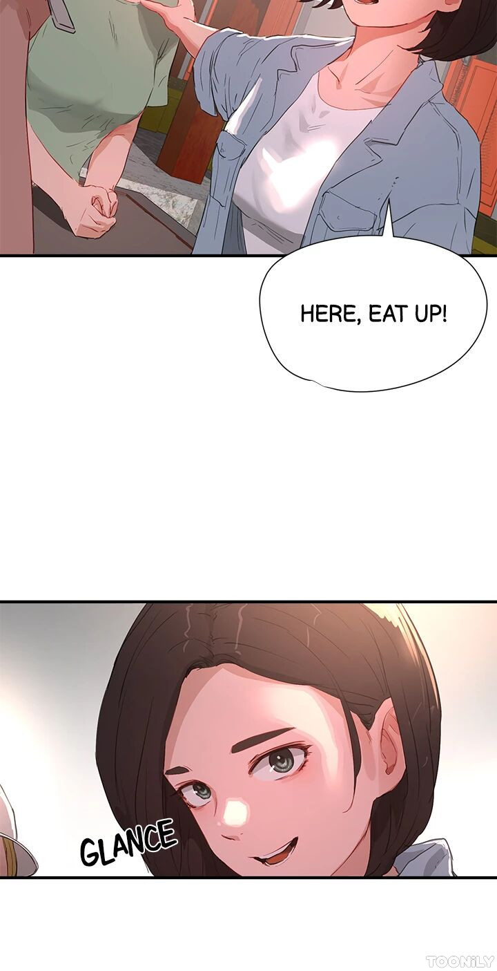 Summer of Love Chapter 61 image 18