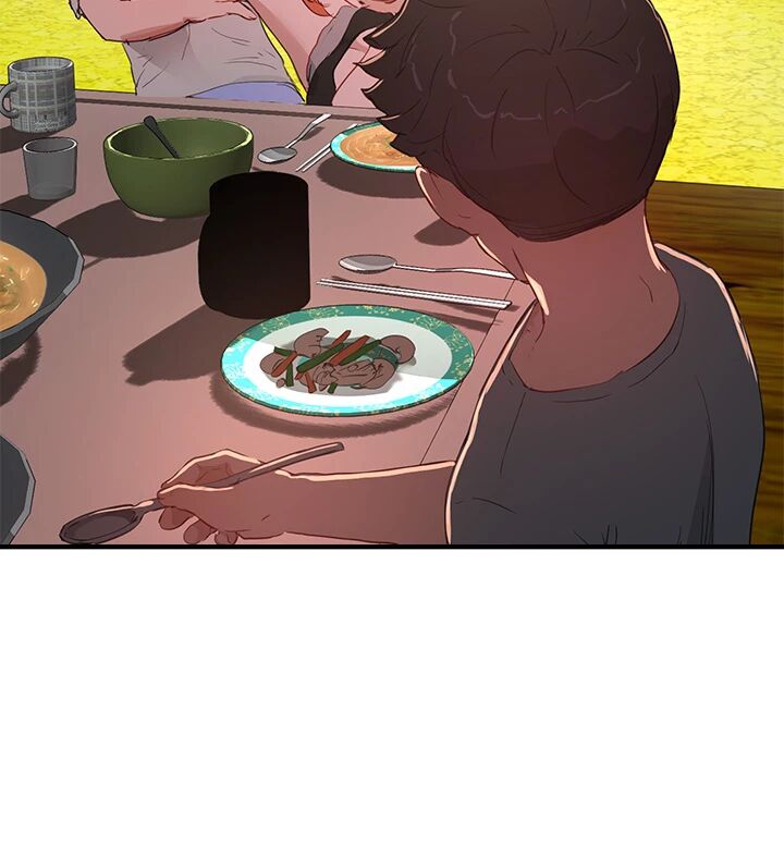 Summer of Love Chapter 61 image 23