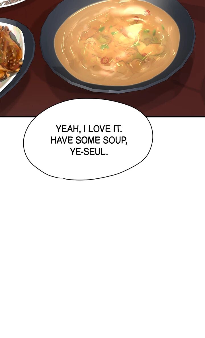 Summer of Love Chapter 61 image 27