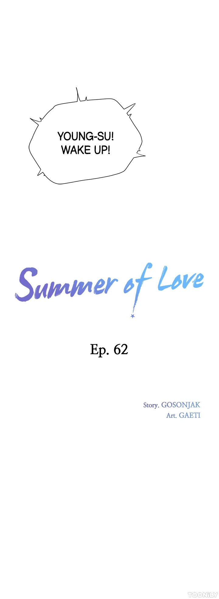 Summer of Love Chapter 62 image 11