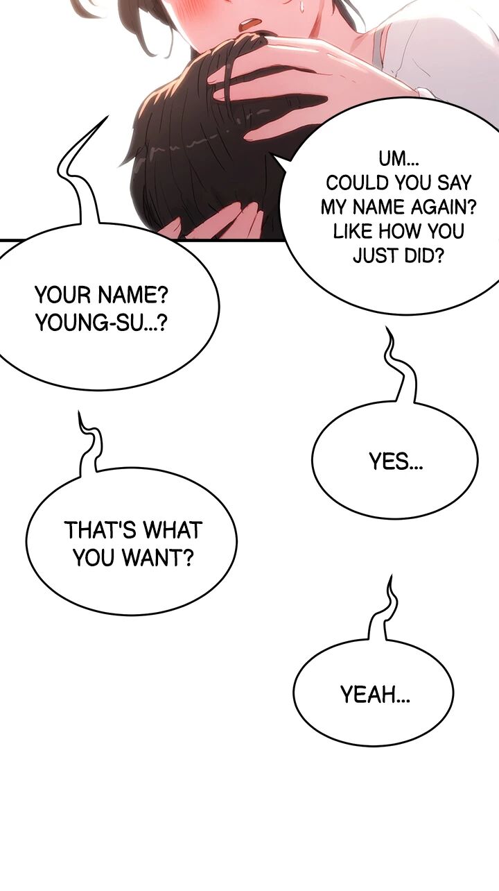 Summer of Love Chapter 62 image 15