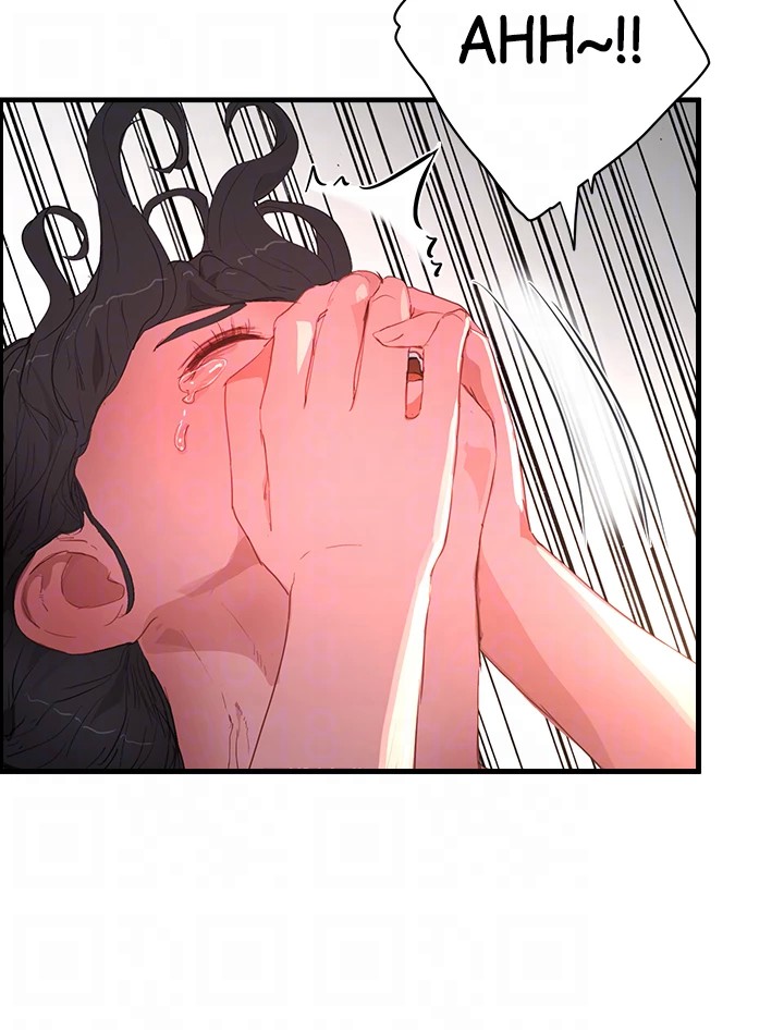 Summer of Love Chapter 63 image 10