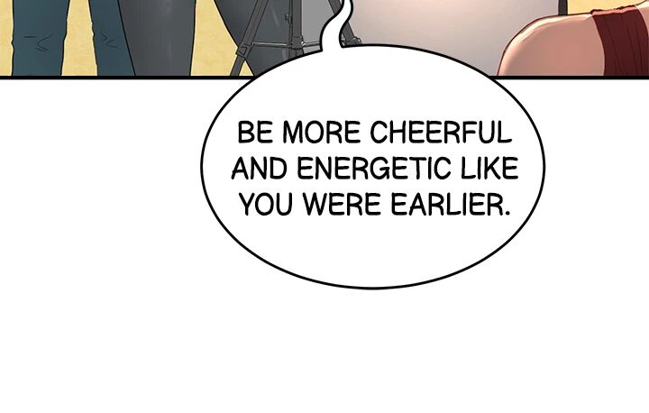 Summer of Love Chapter 64 image 24