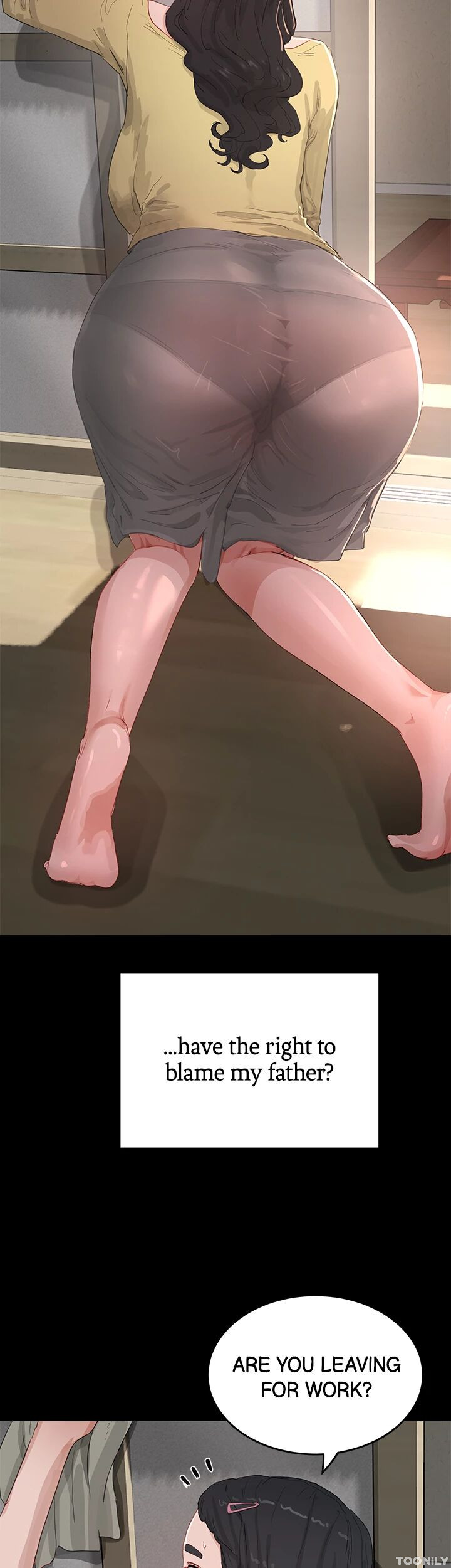 Summer of Love Chapter 66 image 17