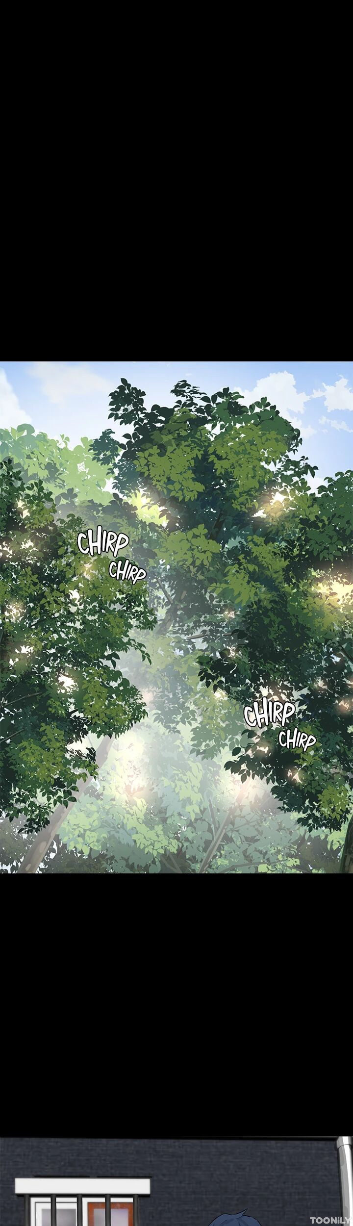 Summer of Love Chapter 66 image 20