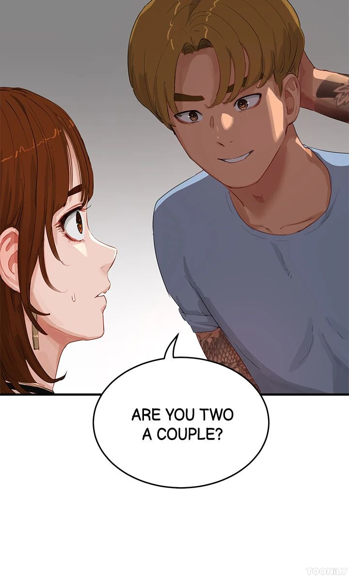 Summer of Love Chapter 67 image 28