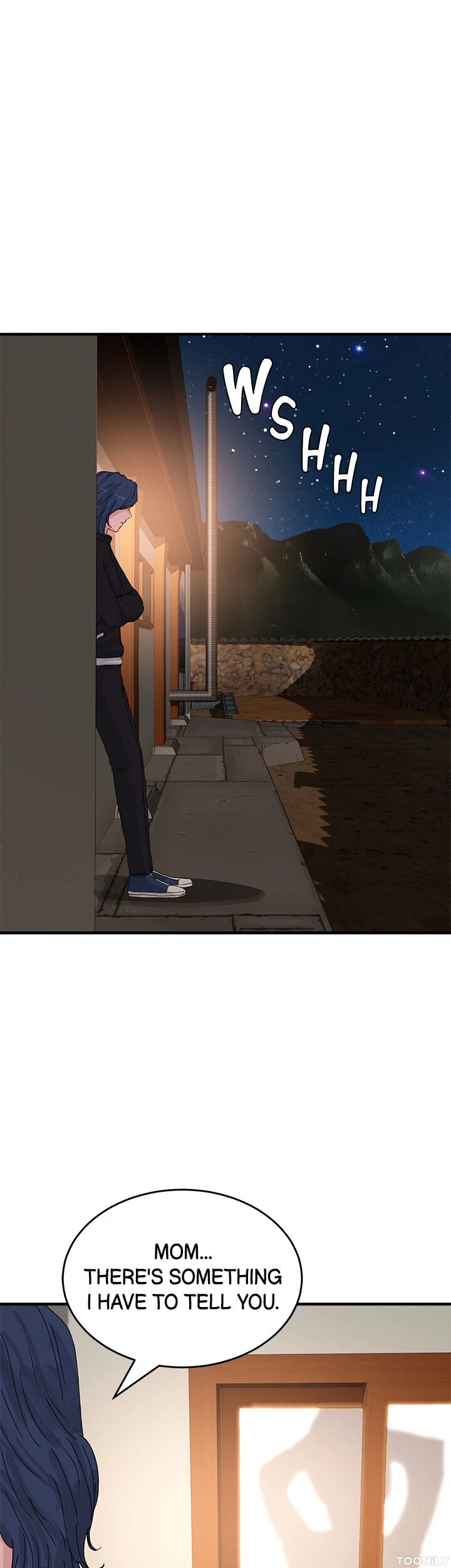 Summer of Love Chapter 73 image 37