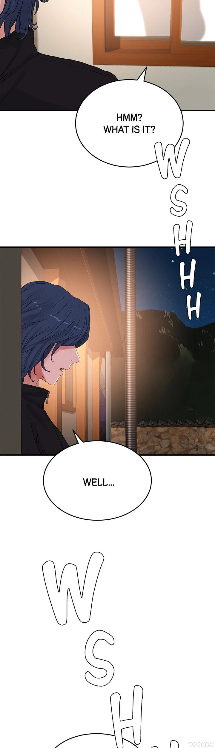Summer of Love Chapter 73 image 38
