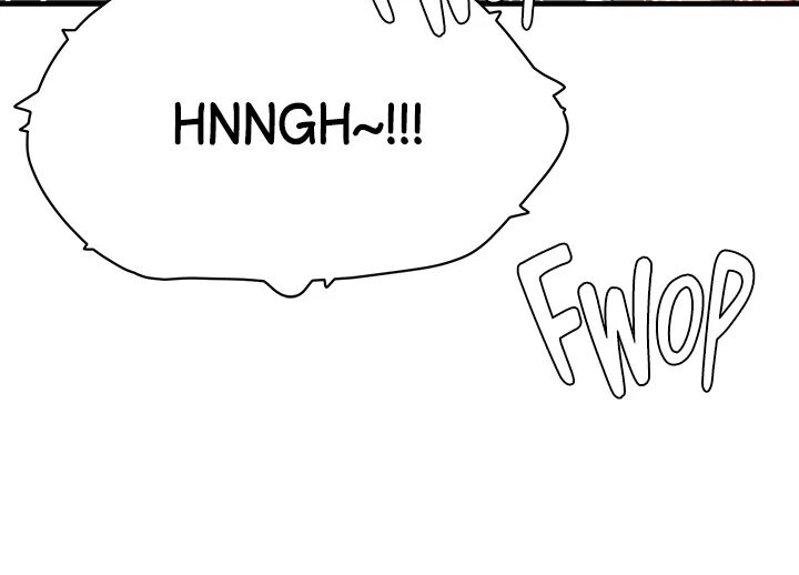 Summer of Love Chapter 76 image 9