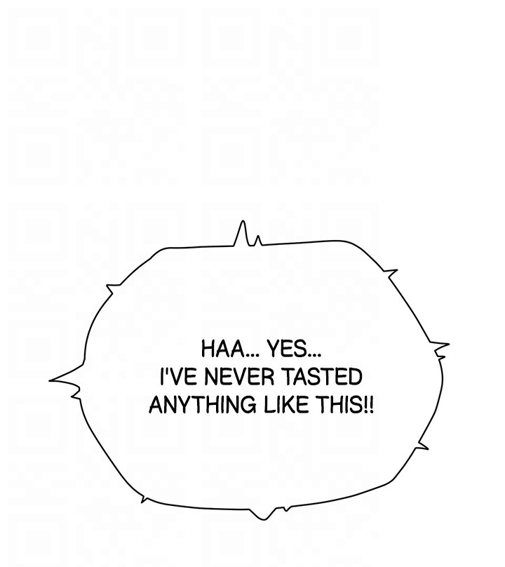 Summer of Love Chapter 76 image 14