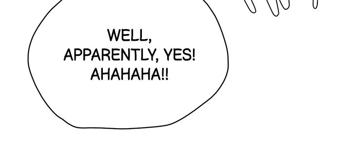 Summer of Love Chapter 76 image 24