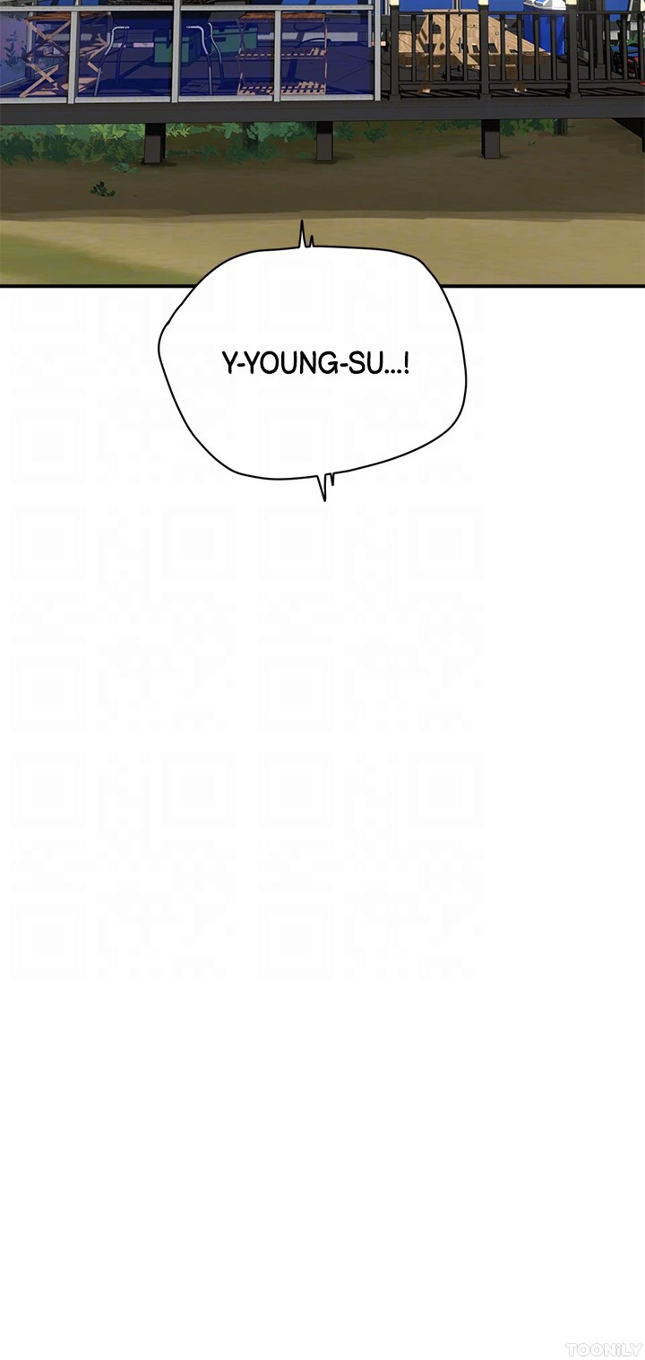 Summer of Love Chapter 76 image 37
