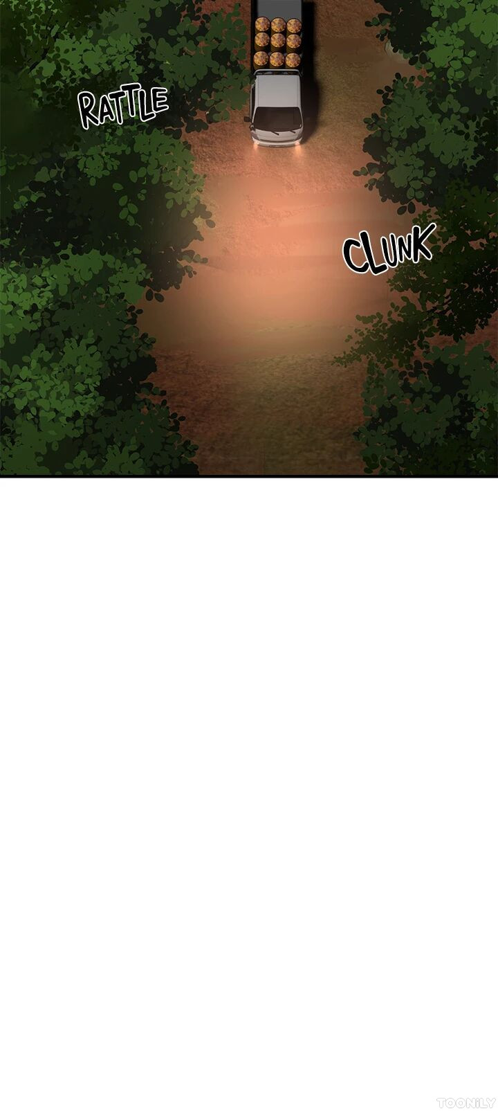 Summer of Love Chapter 77 image 29