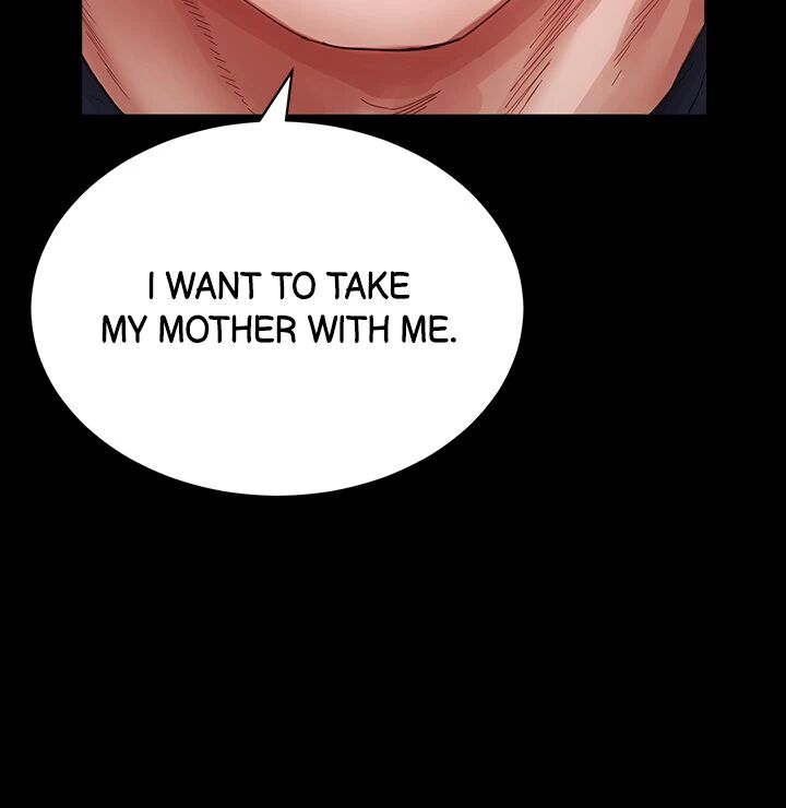 Summer of Love Chapter 82 image 28