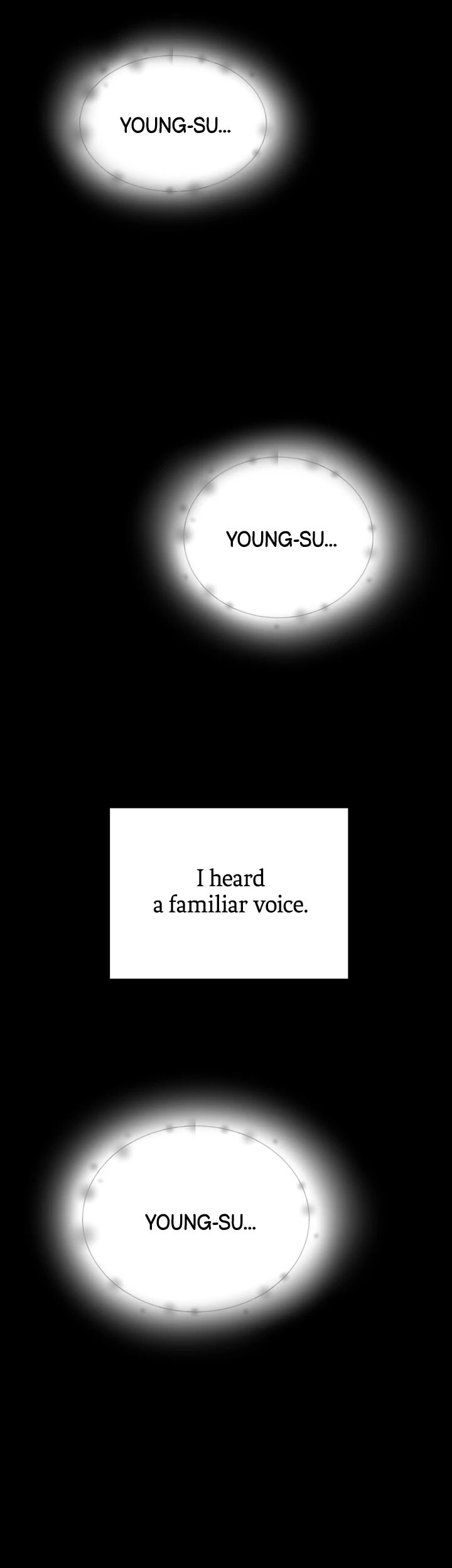 Summer of Love Chapter 86 - The End image 30