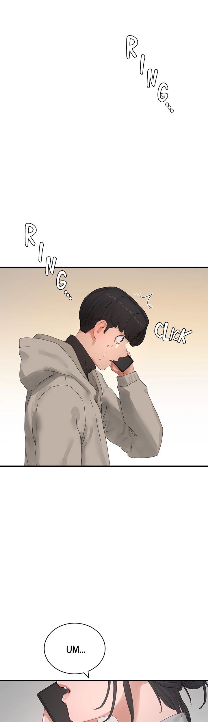 Summer of Love Chapter 86 - The End image 58