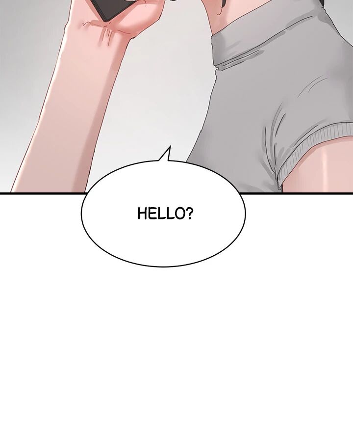 Summer of Love Chapter 86 - The End image 59