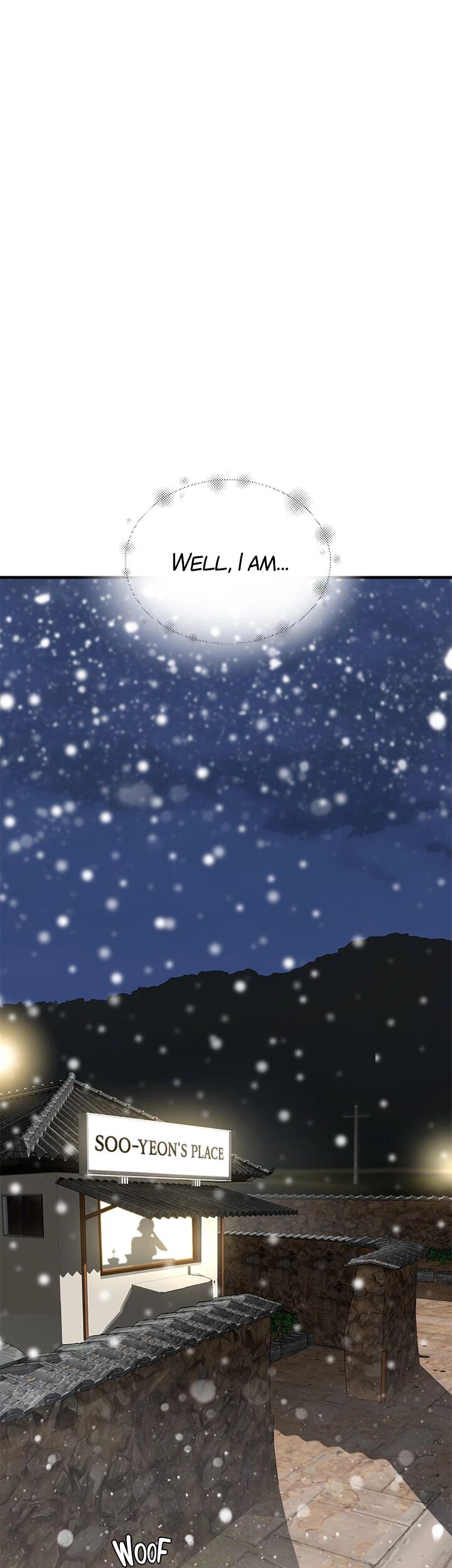 Summer of Love Chapter 86 - The End image 64