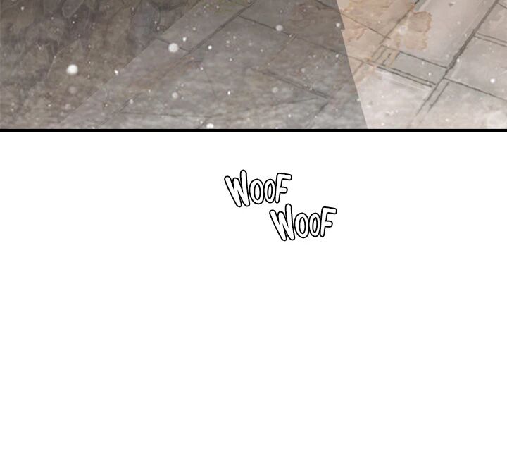 Summer of Love Chapter 86 - The End image 65
