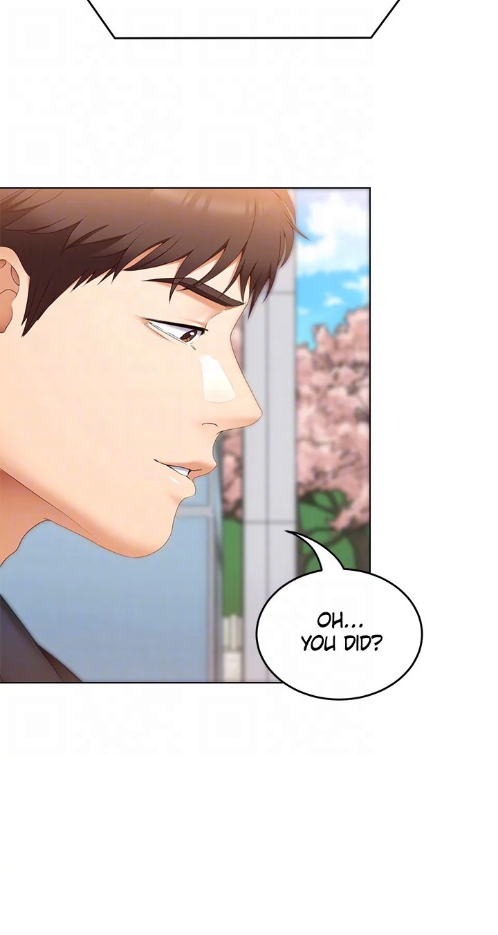 What’s for Dinner Chapter 49 image 10