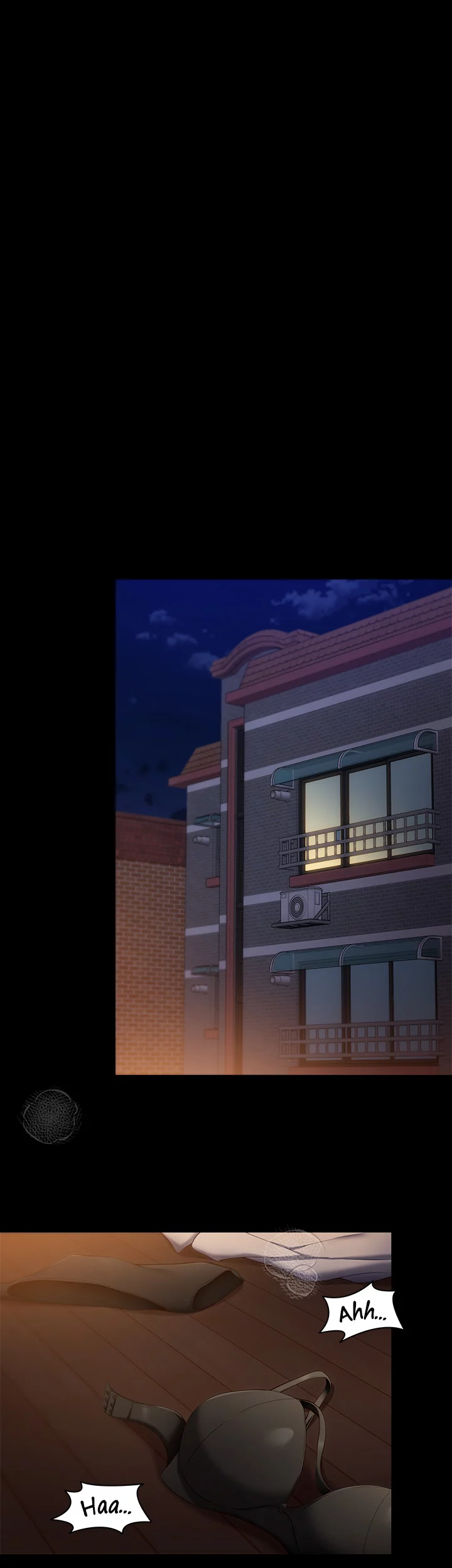 What’s for Dinner Chapter 49 image 51